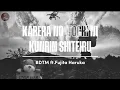 Download Lagu Karera No Tochi Ni Kunrin Shiteiru - Lukanegara (BDTM ft.Fujita Haruka) Lyrics |Harpa Music