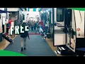 Coming Soon The 49th Annual Camp Travel Expo in St Cloud