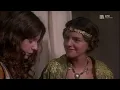Download Lagu Pedro e Inês(clip 28)/The tragic love story of king Pedro I of Portugal and Inês de Castro.(clip 28)