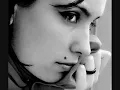Rouh Fadel Shaker 2009 English Subtitles  فضل شاكر روح  كليب جديد