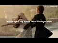 Reyhan Karaca- Sevdik Sevdalandık / Şarkı sözleri (lyrics )