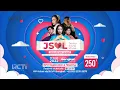 Download Lagu IKLAN iNews x MNC PORTAL x MNC RADIO NETWORKS : JAKARTA SOUND OF LOVE • 30s (2022)