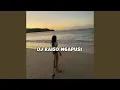 Download Lagu DJ Raiso Ngapusi - nglilake roso tresnoku ngoyako tresno anyarmu