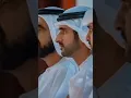 Download Lagu Ocean Eyes❤️Sheikh Hamdan 👑🇦🇪#usamusic #dubai #faz3 #oceaneyes