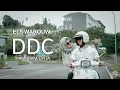Download Lagu Els Warouw DIAM DIAM CINTA  [ Official Music Video ]