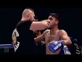 Download Lagu BATTLE OF BAROCK 2: FARHAN vs HAIDARI | FULL FIGHT