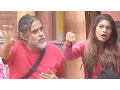 Download Lagu Bigg Boss 10  Lopamudra Throws Bowl Of Food At Om Swami, Here's What He Did Next!