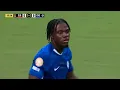 Download Lagu Romeo Lavia Defensive MASTERCLASS vs Benfica (29/06/25)