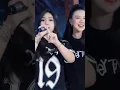 Download Lagu AKU DAH LUPA / Cantika Adella ft. Chelosa Adella Putri   #akudahlupa #cantikanuswantoro #chelos