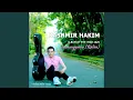 Download Lagu Menunggumu (Raline)