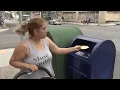 Police Former Postal Worker Arrested In Connection With Yonkers Mail Theft