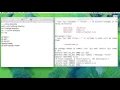 How to Deploy your Chatbot Code to Heroku Server - How to Build a Bot Course