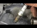 2011 F150 5 0L MIL Flashing And Wrench Light On