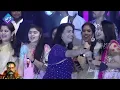 Geetha Madhuri SUPERB LIVE Singing Jai Balayya Song @ Akhanda Pre Release | Balakrishna | Allu Arjun