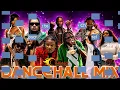 Dancehall Mix 2026 August Feat Masicka,Vybz Kartel,Mali Donn,Alkaline,Skippa,Popcaan,Mavado & More