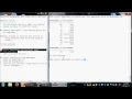 4 4 Group By clause Illegal queries