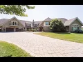 29308 223rd Avenue Albany MN ColdwellBankerHomes com