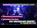 Download Lagu Gurindam dua koto||ronggeng dangdut 2021 versi terbaru (valencia music)