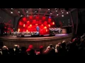 Download Lagu A Christmas Fantasy (Gordon Langford) - Sofia Vokalensemble \u0026 Solna Brass