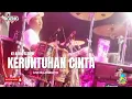 Lagu LAGU LAWAS ..  ❗❗❗KERUNTUHAN CINTA BRODIN AGENG MUSIK BAJOMULYO 2025 ..