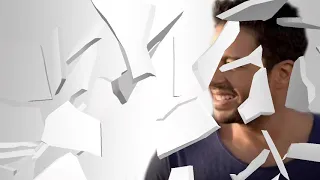 اغنية ناويها  محمد حماقي من تصميمي دندنها