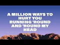Rag'n'Bone Man - Guilty (Lyrics)