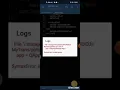 Creating a Translator with Python on Pydroid3