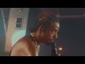 Tai Verdes · A-O-K (live) | KIHARA Concert