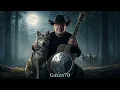 Lagu I Tried – Daniele Gazzarin, Gazza70 (#Country #RootsRock #Original)