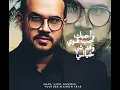 @faisalica  شي خيالـي ( تصميمي)