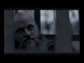 Download Lagu Vikings 4x15 Ragnar Sees The Blind Man EXTENDED