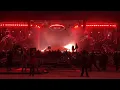 Justin Bieber - Speed Demon - Live at Coachella 2026