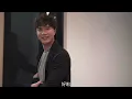 【60秒鐘音樂雜誌．歌手專訪 · 284話】Alan布志綸親自剖白   飛鳥俠的故事
