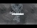 Lil Baby - Frozen (Official Visualizer)
