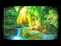 【吹奏楽】時のみる夢【楽譜】  -『クロノ・クロス』より　“The Dream that Time Dreams” from “Chrono Cross”for Wind orchestra