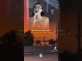Download Lagu Story 30 detik Yeni Inka lagu candu