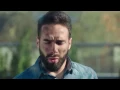 Download Lagu Spot Nivea Men Real Madrid