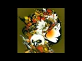 Download Lagu Flower dance 1시간