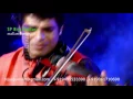 Download Lagu Konji Karayalle Mallari Fusion