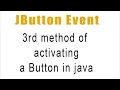 Java Swing -17 - Event Handling-03