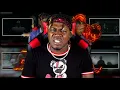 Illicit Thoughts - Indigo "Official Video" 2LM Reaction