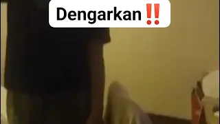 jajan psk mich3at lagi di hotel suaranya eank bgt