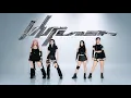 Download Lagu aespa 에스파 'Whiplash' Student Cover I 915 Dance Toronto