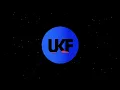 Drone - Fools Gold - Mokita & Dabin