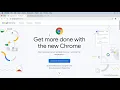 Browsers and tools for javaScript 11