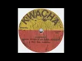 Download Lagu Nashil Pichen \u0026 His Super Mazembe – Anizonda / Julia Yekha
