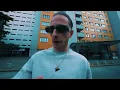 MUCCO ft. OLEXESH - BALD (prod. by CLASSIC)