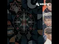 Download Lagu untuk apa lagi(Dedi Dores) Ine ojol(cover)