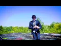 Download Lagu DANCER MAN HADDAWAY WHAT IS LOVE   SVEN OTTEN DANCER   EDIC  FEDE CÁCERES   SAN JUAN   ARGENTINA