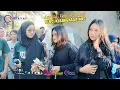 Download Lagu BENCI KUSANGKA SAYANG - ARMILA FEBRIA AZENI MUSIK JALANAN LOMBOK REINATA 05